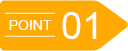 POINT01