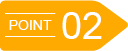 POINT02