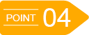 POINT04