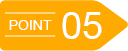 POINT05