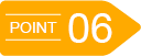 POINT06
