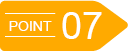 POINT07