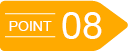 POINT08