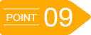 POINT09