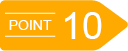 POINT10